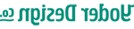 Yoder design Logo