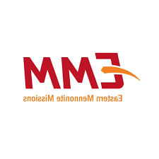 ENM logo